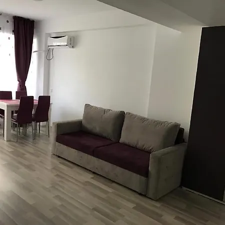 Apartmán Crazy Summer Mamaia